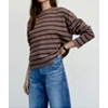 The Half Day : Ayr.com