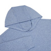 The Hamilton Hoodie - Holdernessandbourne.com