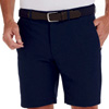 The Harwood Short : Holderness And Bourne