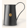 The Haws Jug | Haws