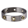 The Hole Bangal | ArtizanJoyeria