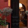 The Honest Hotel And Apartments : Majestic Hotel Group