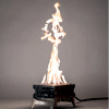 The Howl R1 | Howlcampfires.com