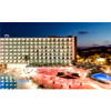 The Ibiza TwIIns : Sirenis Hotels