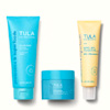 The Iconic Trio : Tula