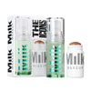 The Icons Set | Milkmakeup.com