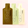 The Icons Trio - Pickpoca.com