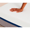 The Incredible Mattress - Tediber