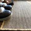 The Innerweave Doormat - Porteandhall.com