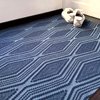 The Insider Doormat | PorteAndHall
