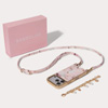 The Intro Gift Set : Bandolier Style