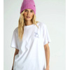 The Intuition T-Shirt | Naoko-store.pl
