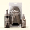 The Jet Set Self Tanners : Enhanse.com