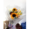 Joy Of Colour : Floritta