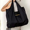 Keote Keychain Tote : Keote