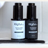 The KilgourMD Bundle : KilgourMD