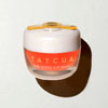 The Kissu Lip Mask - Tatcha.co.uk