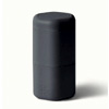 The Large Capsule | keep Your Cadence