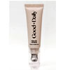 The Last Lip Balm Original | Gooddailybeauty.com