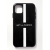 iPhone 11 Pro Leather Case : Net-a-porter.com