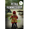The Leni Bauer Case : eBook 