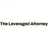 The Leveraged Attorney | TheLeveragedYears