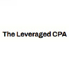 The Leveraged CPA | TheLeveragedYears