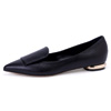 The Lia Black : Bellsandbecks