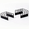 Lid Organizer - Cookanyday.com