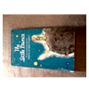The Little Prince - Thrift Books