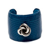 The Iconic Cuff Bracele : Michelle Wilhite