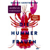 The Lobster Women | Thalia 