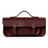 The Long Satchel | CambridgeSatchal