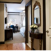 The Lucerne Hotel | Travala