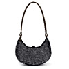 The Luna Bag : Stone And Mason
