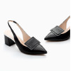 The Luna Black | Bellsandbecks.com