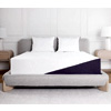 The Luna Mattress : Polysleep