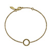 The Lune : Wove Made