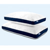 The Lux Estate Pillow - Stearns And Foster