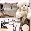 The Luxe Newborn Gift Box : Nurtured9.com