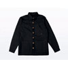 The Maker Overshirt , The Level Collective