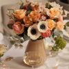 The Margot : Urbanstems.com