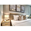 The Marina Pearl - Plumguide.com