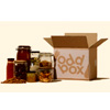 The Market | OddBox 