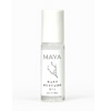 Maya Base Mini 5ml : Mayafragrances.com