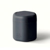 The Medium Capsule : KeepYourCadence