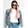 The Merly Jacket : Able Clothing