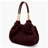 The Midi Miami | Demellierlondon.com