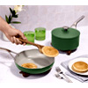 The Mini Cookware Couple : Kilne.com