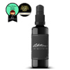 The Moisturizer - Alitura